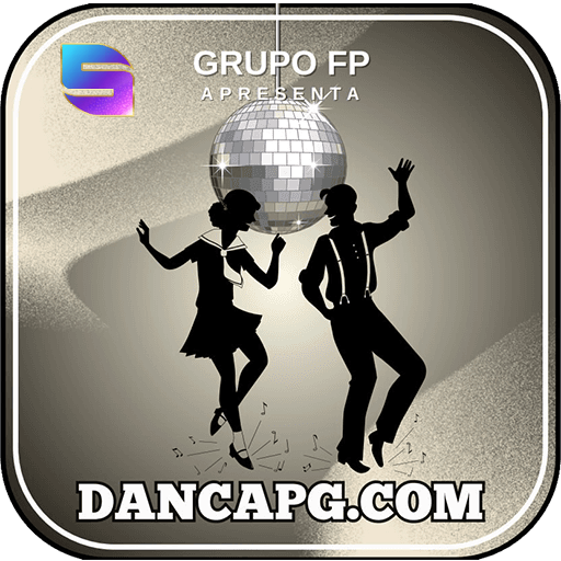 DANCAPG Logo